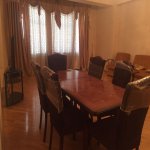 Kirayə (aylıq) 3 otaqlı Yeni Tikili, Nəsimi rayonu 8