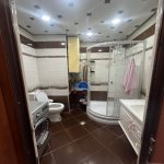 Satılır 4 otaqlı Köhnə Tikili, Azadlıq metrosu, 8-ci mikrorayon, Binəqədi rayonu 10