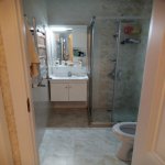 Продажа 2 комнат Новостройка, Масазыр, Абшерон район 10
