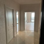 Satılır 2 otaqlı Yeni Tikili, Sumqayıt Bulvarı rayonu 2