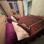Satılır 2 otaqlı Yeni Tikili Xırdalan 6