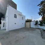 Satılır 5 otaqlı Həyət evi/villa, Hövsan qəs., Suraxanı rayonu 4