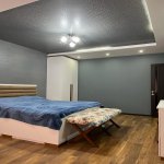 Satılır 4 otaqlı Köhnə Tikili, Bakıxanov qəs., Sabunçu rayonu 6