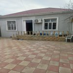 Satılır 3 otaqlı Həyət evi/villa, Mehdiabad, Abşeron rayonu 27