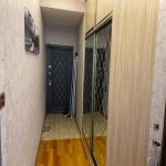 Satılır 3 otaqlı Yeni Tikili Xırdalan 14