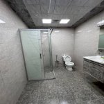 Продажа 2 комнатная Новостройка, Масазыр, Абшерон район 8