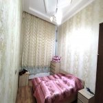 Satılır 2 otaqlı Yeni Tikili, Qara Qarayev metrosu, 8-ci kilometr, Nizami rayonu 3