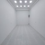 Kirayə (aylıq) Obyekt, Əhmədli metrosu, Əhmədli, Xətai rayonu 1