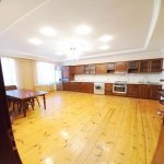 Продажа 7 комнатная Дома/Виллы, пос. Биня, Хязяр район 24