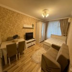 Аренда 1 комнат Новостройка, м. 28 Мая метро, Насими район 5