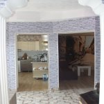 Satılır 6 otaqlı Həyət evi/villa, Binəqədi qəs., Binəqədi rayonu 23