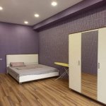 Kirayə (aylıq) 3 otaqlı Yeni Tikili, 28 May metrosu, Nəsimi rayonu 15