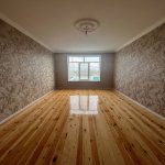 Продажа 4 комнат Дома/Виллы, м. Короглу метро, пос. Забрат, Сабунчу район 8