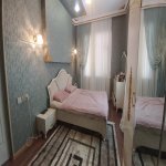 Satılır 4 otaqlı Bağ evi, Novxanı, Abşeron rayonu 14