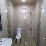 Satılır 3 otaqlı Həyət evi/villa, Azadlıq metrosu, Binəqədi qəs., Binəqədi rayonu 6