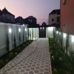 Продажа 4 комнатная Дома/Виллы, Масазыр, Абшерон район 8