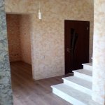Kirayə (aylıq) Obyekt, Gənclik metrosu, Nərimanov rayonu 6