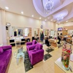 Satılır Obyekt, Nizami metrosu, Yasamal rayonu 4