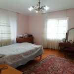Satılır 9 otaqlı Həyət evi/villa, Yeni Günəşli qəs., Suraxanı rayonu 23