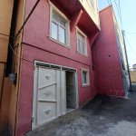 Satılır 5 otaqlı Həyət evi/villa Xırdalan 2