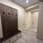 Аренда 2 комнат Новостройка, м. Короглу метро, Наримановский р-н район 10