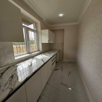 Satılır 2 otaqlı Yeni Tikili, Masazır, Abşeron rayonu 10