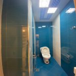 Kirayə (aylıq) 2 otaqlı Yeni Tikili, Həzi Aslanov metrosu, Əhmədli, Xətai rayonu 17