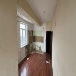 Satılır 2 otaqlı Yeni Tikili, Həzi Aslanov metrosu, Əhmədli, Xətai rayonu 8