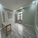 Satılır 5 otaqlı Həyət evi/villa, Suraxanı rayonu 11