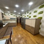 Kirayə (aylıq) 2 otaqlı Yeni Tikili, Azadlıq metrosu, 8-ci mikrorayon, Binəqədi rayonu 4