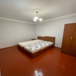 Kirayə (aylıq) 2 otaqlı Həyət evi/villa, İnşaatçılar metrosu, Yasamal qəs., Yasamal rayonu 6