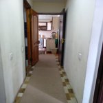 Satılır 4 otaqlı Həyət evi/villa, Zabrat qəs., Sabunçu rayonu 2