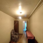 Kirayə (aylıq) 1 otaqlı Həyət evi/villa, Avtovağzal metrosu, Biləcəri qəs., Binəqədi rayonu 23