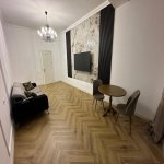 Аренда 2 комнатная Новостройка, м. 28 Мая метро, Насими район 2
