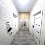 Satılır 2 otaqlı Yeni Tikili, Abşeron rayonu 6