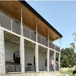 Satılır 5 otaqlı Həyət evi/villa Astara 34
