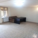 Kirayə (aylıq) 1 otaqlı Ofis, Memar Əcəmi - 2 metrosu, 4-cü mikrorayon, Nəsimi rayonu 8