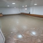 Аренда Объект, Низаминский р-н район 3