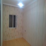 Satılır 3 otaqlı Həyət evi/villa, Binəqədi qəs., Binəqədi rayonu 7