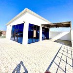 Satılır 4 otaqlı Bağ evi, Bilgəh qəs., Sabunçu rayonu 5