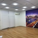 Kirayə (aylıq) 5 otaqlı Ofis, 28 May metrosu, Nəsimi rayonu 2