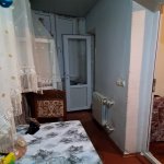 Продажа 2 комнат Вторичка, м. Ази Асланова метро, пос. Старый Гуняшли, Хетаи район 3