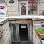 Kirayə (aylıq) 2 otaqlı Ofis, İnşaatçılar metrosu, Yasamal rayonu 1