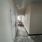 Satılır 2 otaqlı Köhnə Tikili, Hövsan qəs., Suraxanı rayonu 9