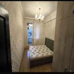 Kirayə (aylıq) 2 otaqlı Yeni Tikili, 20 Yanvar metrosu, Yasamal rayonu 3