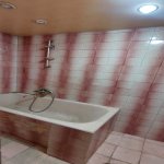 Аренда 3 комнат Офис, м. Сахил метро, Сарай им. Г.Алиева, Насими район 11