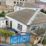 Satılır 3 otaqlı Həyət evi/villa, Badamdar qəs., Səbail rayonu 7