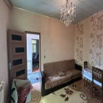 Satılır 2 otaqlı Həyət evi/villa, Zığ qəs., Suraxanı rayonu 3