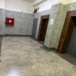 Satılır 3 otaqlı Yeni Tikili, Memar Əcəmi metrosu, 9-cu mikrorayon, Binəqədi rayonu 5