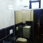 Kirayə (günlük) 5 otaqlı Bağ evi Quba 26